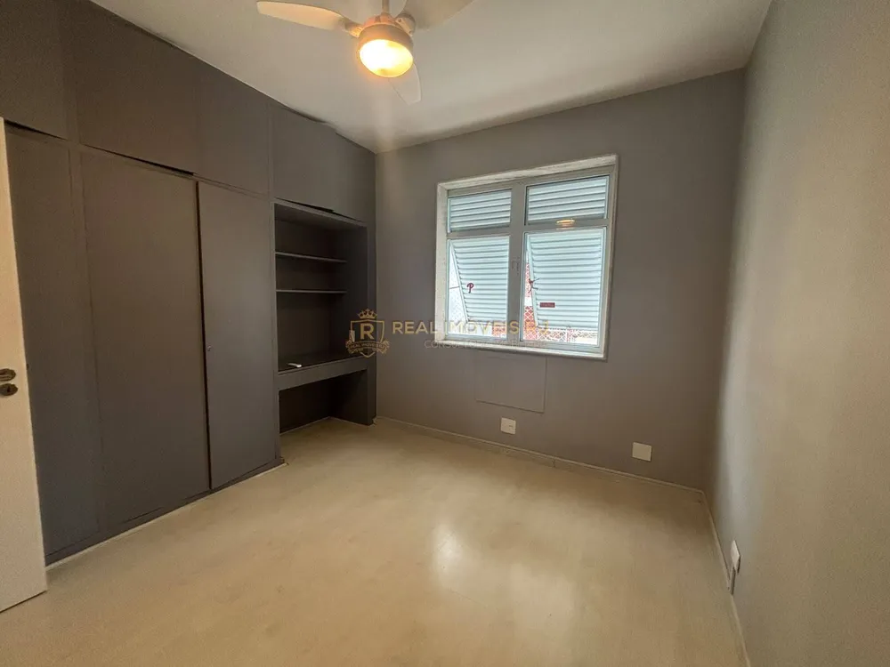 Apartamento, 4 quartos, 188 m² - Foto 14