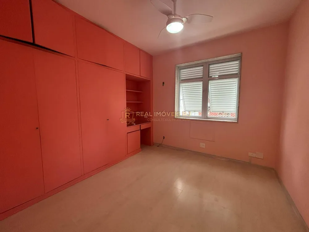Apartamento, 4 quartos, 188 m² - Foto 13