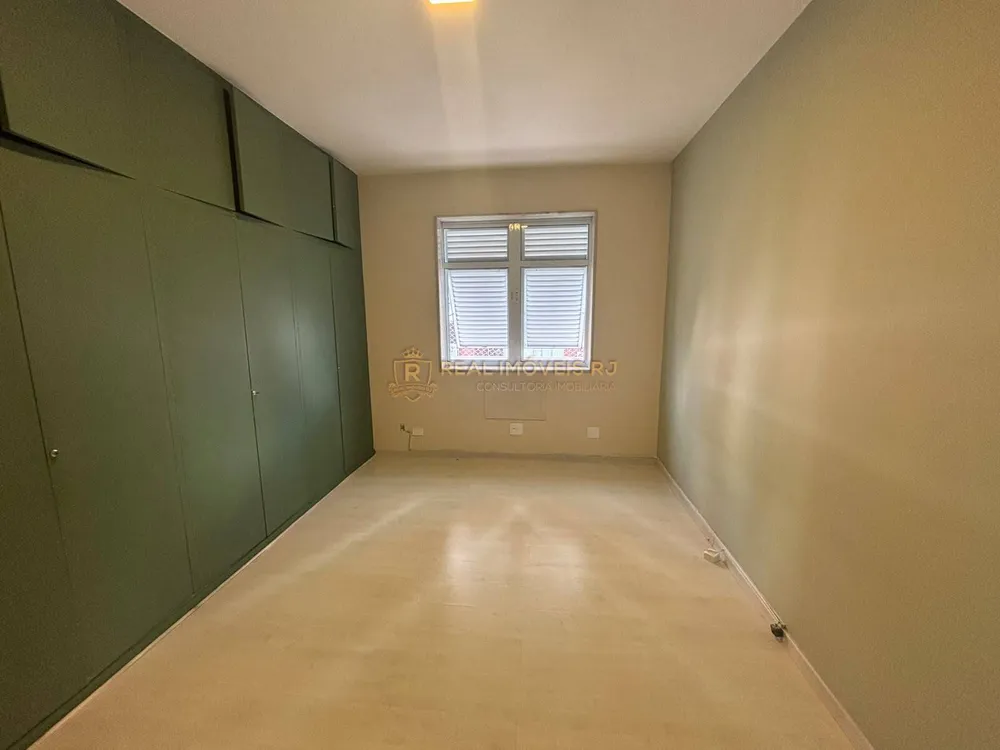 Apartamento, 4 quartos, 188 m² - Foto 15