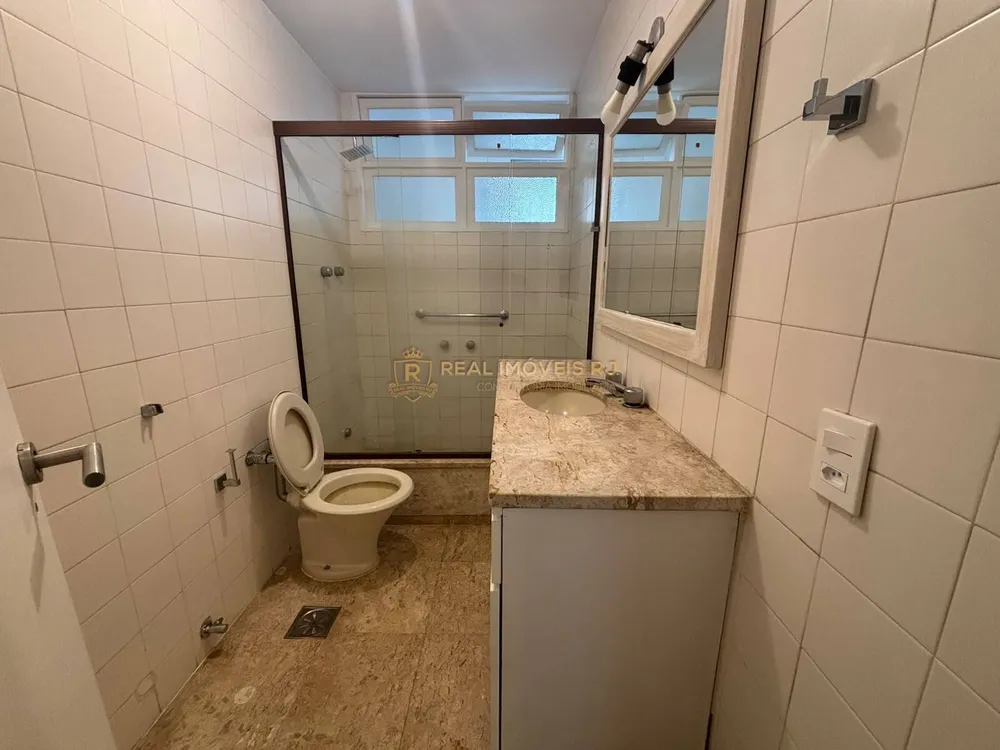 Apartamento, 4 quartos, 188 m² - Foto 17