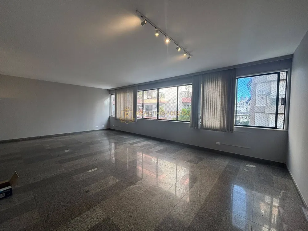 Apartamento, 4 quartos, 188 m² - Foto 3