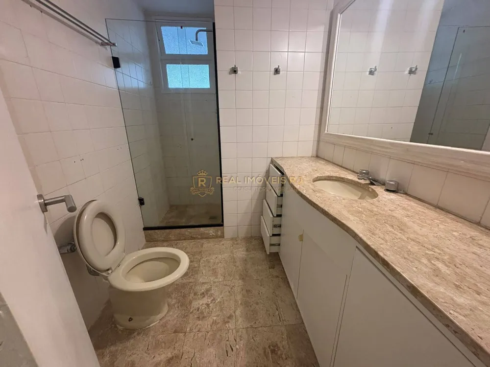 Apartamento, 4 quartos, 188 m² - Foto 16