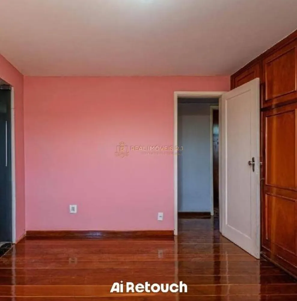 Cobertura, 2 quartos, 248 m² - Foto 11