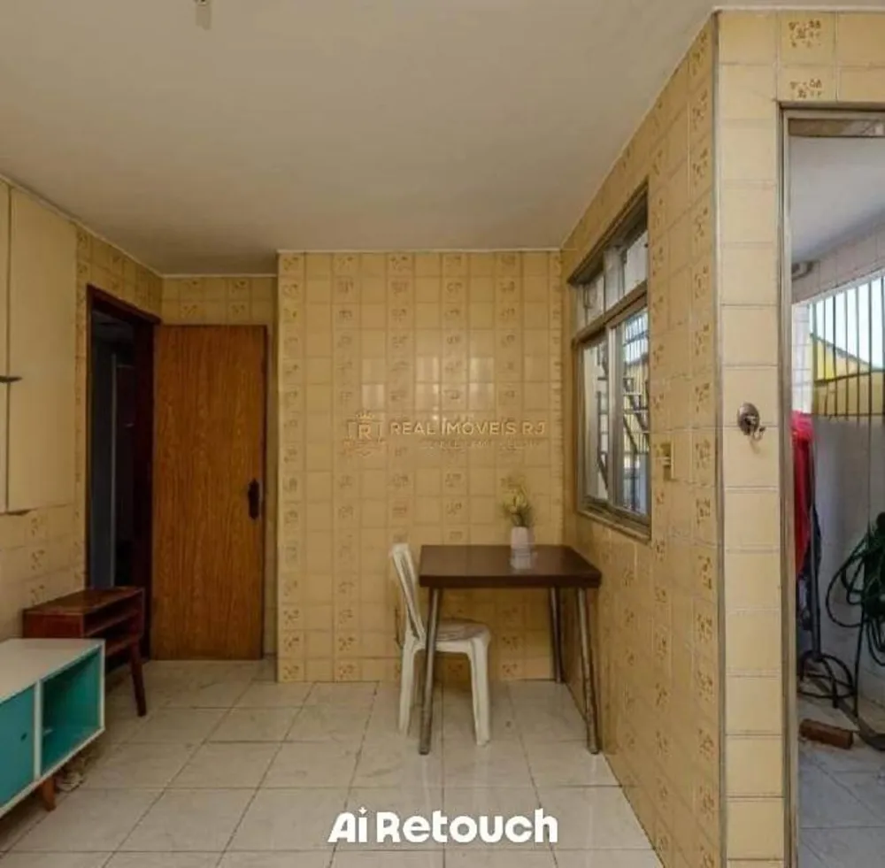 Cobertura, 2 quartos, 248 m² - Foto 16