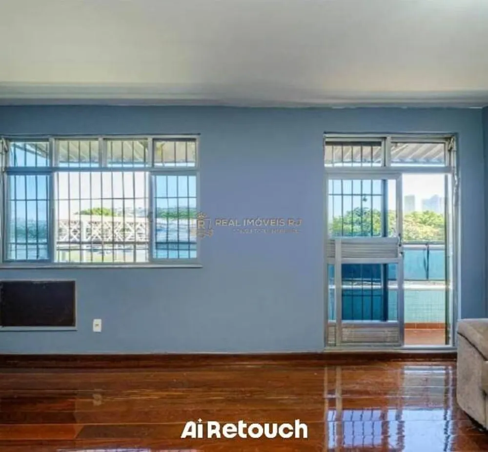 Cobertura, 2 quartos, 248 m² - Foto 7