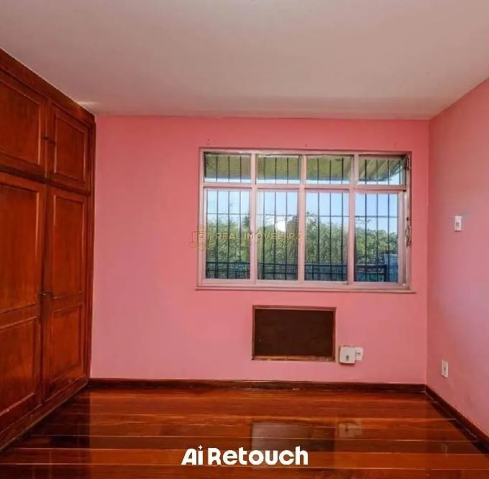 Cobertura, 2 quartos, 248 m² - Foto 9