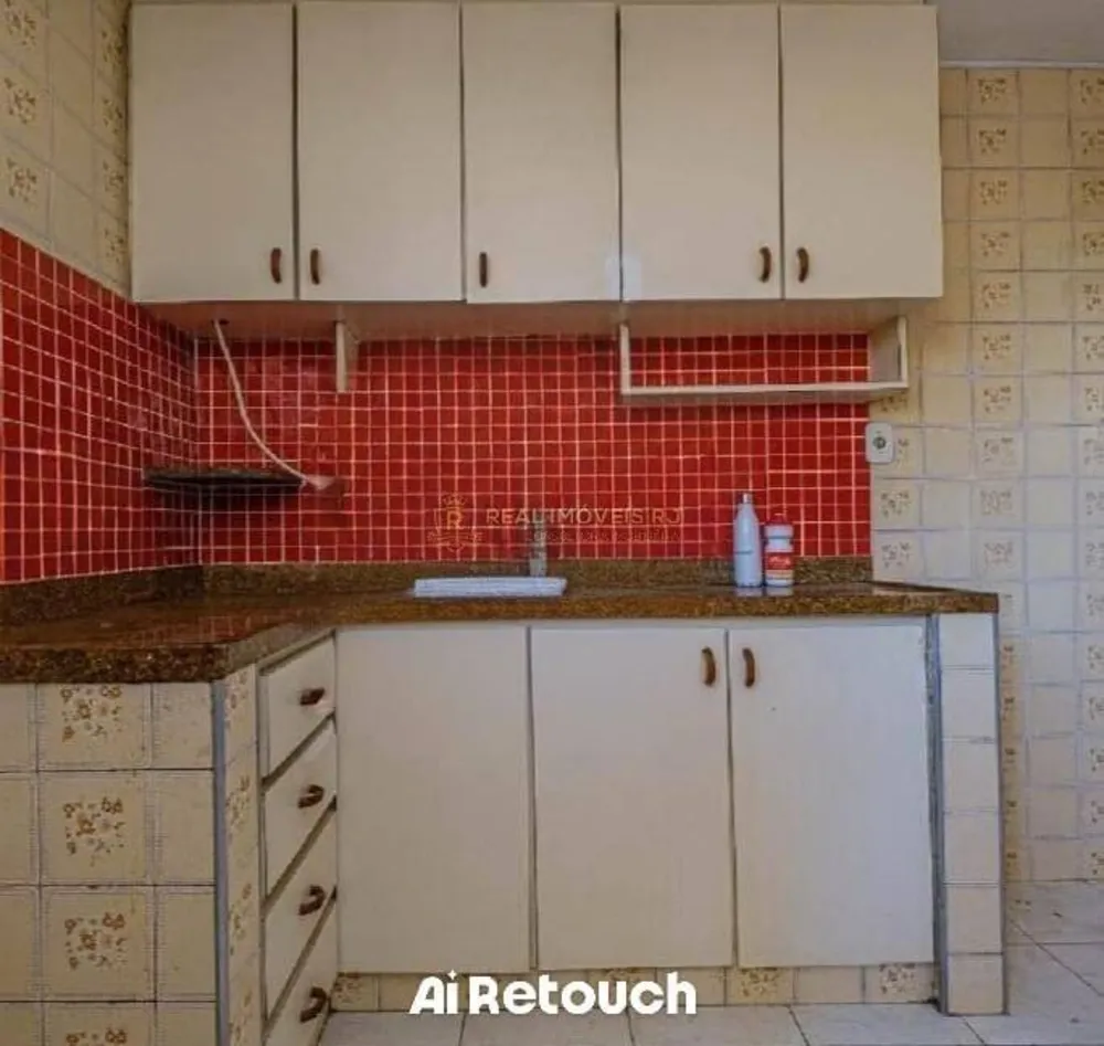 Cobertura, 2 quartos, 248 m² - Foto 13