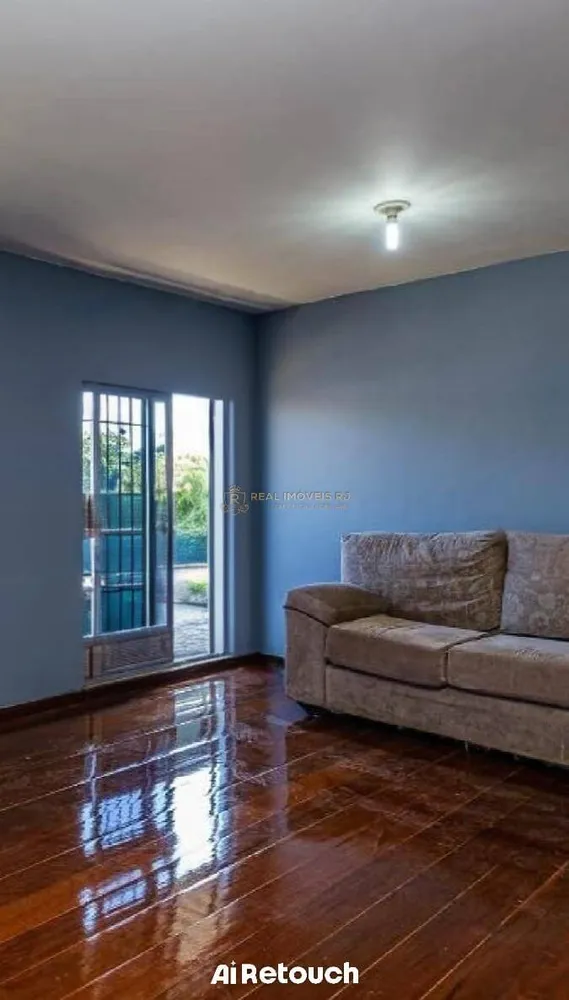 Cobertura, 2 quartos, 248 m² - Foto 5