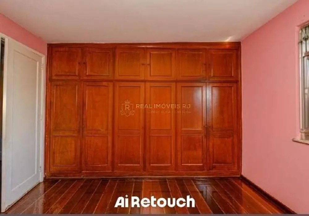 Cobertura, 2 quartos, 248 m² - Foto 10