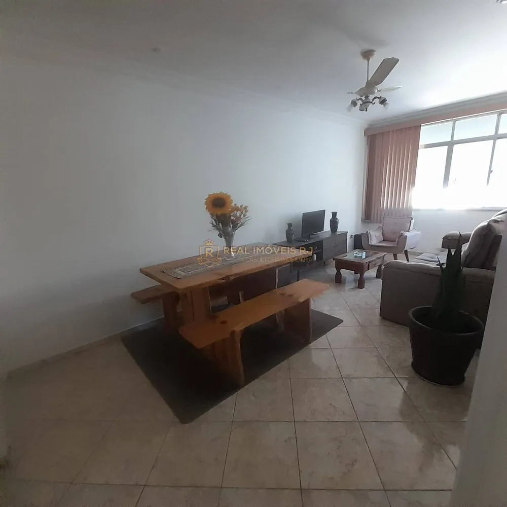 Apartamento, 3 quartos, 89 m² - Foto 7