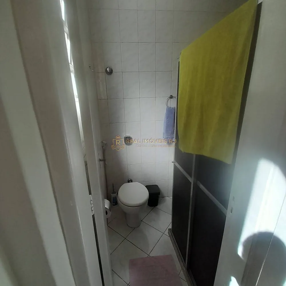 Apartamento, 3 quartos, 89 m² - Foto 11