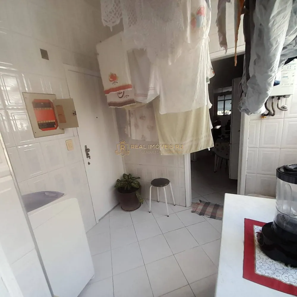 Apartamento, 3 quartos, 89 m² - Foto 12