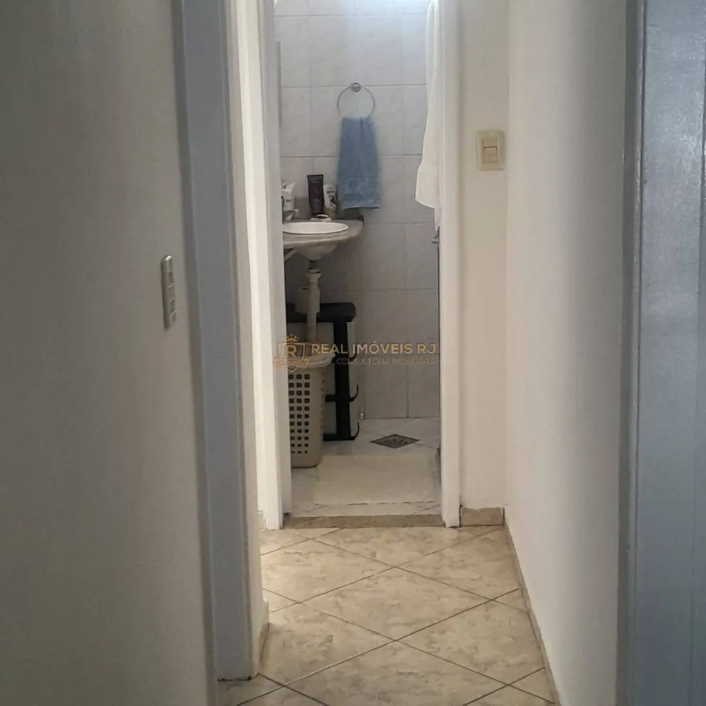 Apartamento, 3 quartos, 89 m² - Foto 22