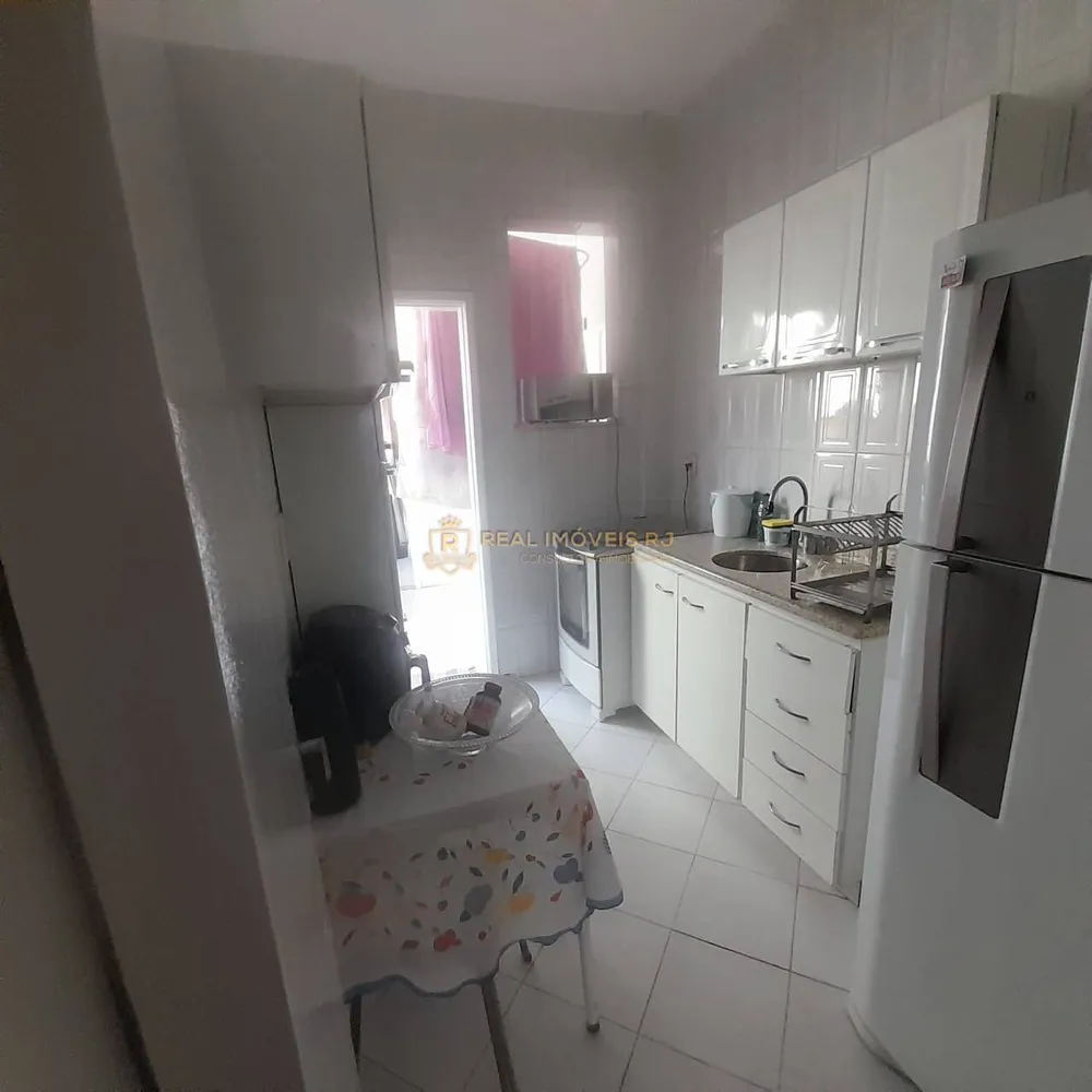 Apartamento, 3 quartos, 89 m² - Foto 8