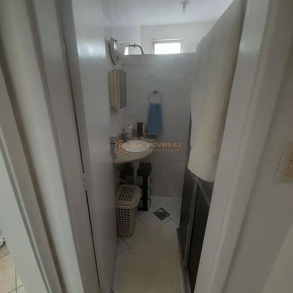 Apartamento, 3 quartos, 89 m² - Foto 10
