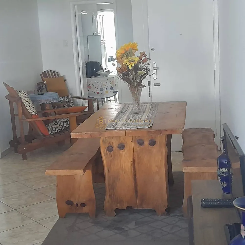 Apartamento, 3 quartos, 89 m² - Foto 20