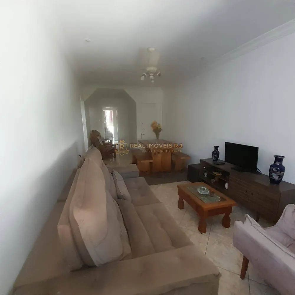 Apartamento, 3 quartos, 89 m² - Foto 15