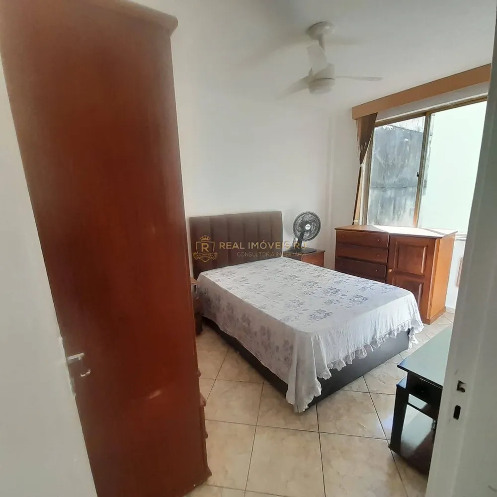 Apartamento, 3 quartos, 89 m² - Foto 4