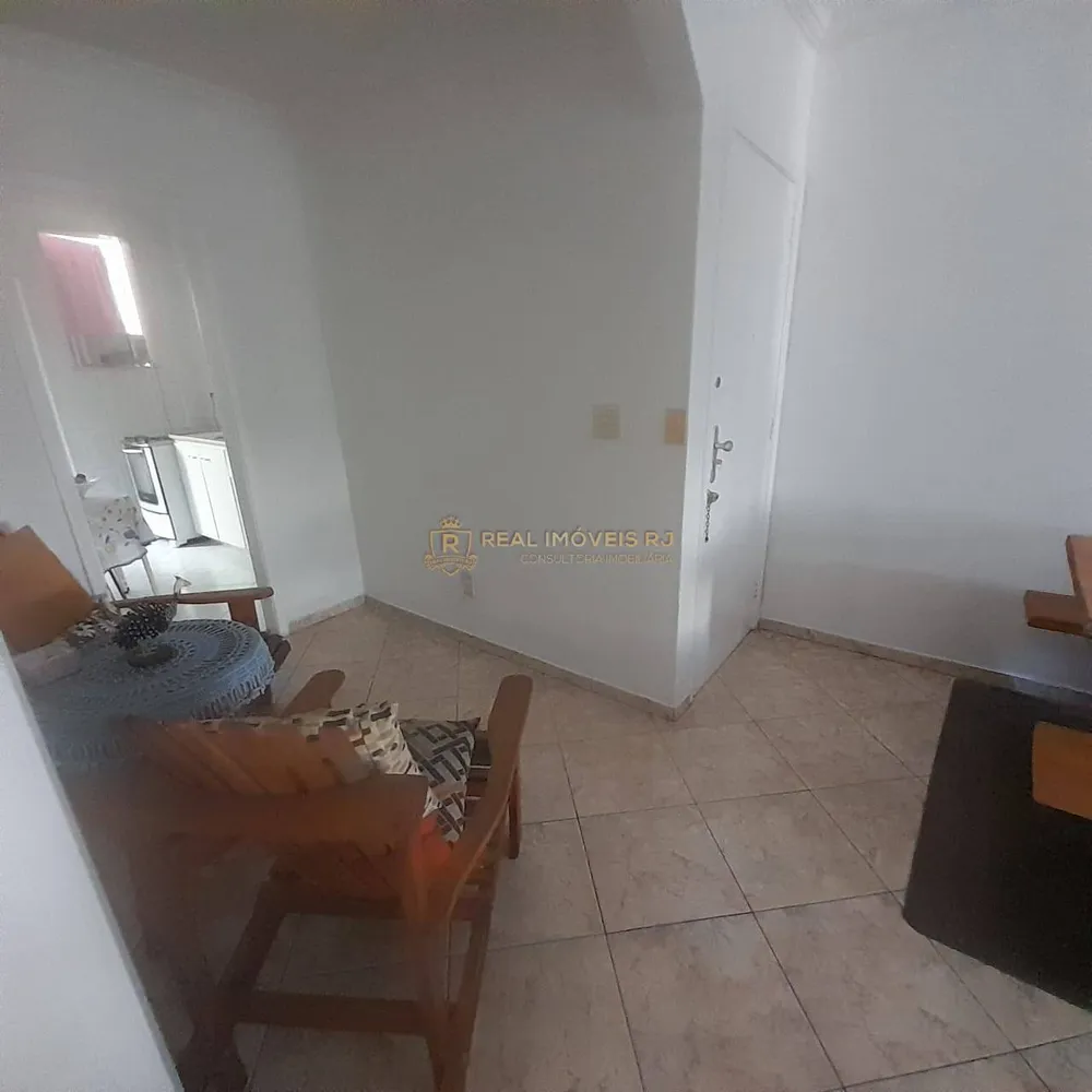 Apartamento, 3 quartos, 89 m² - Foto 6