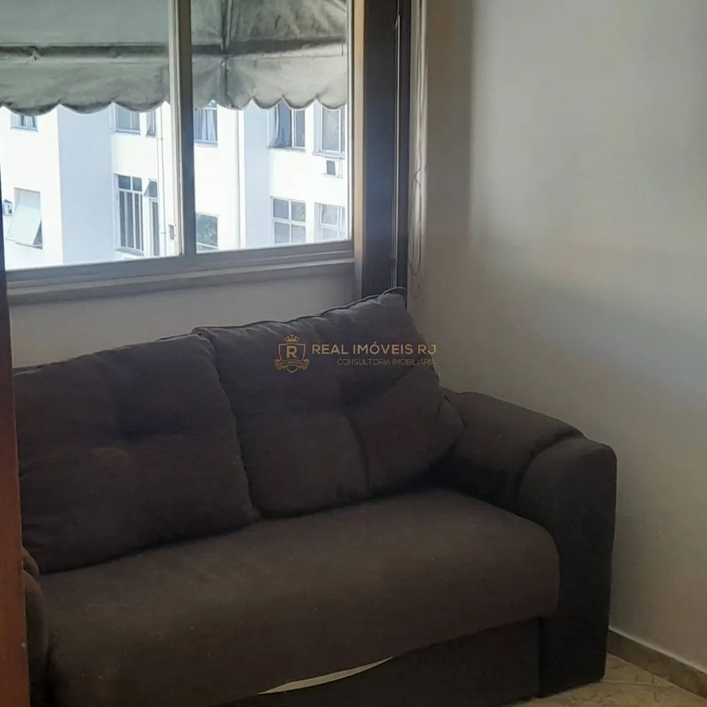 Apartamento, 3 quartos, 89 m² - Foto 17