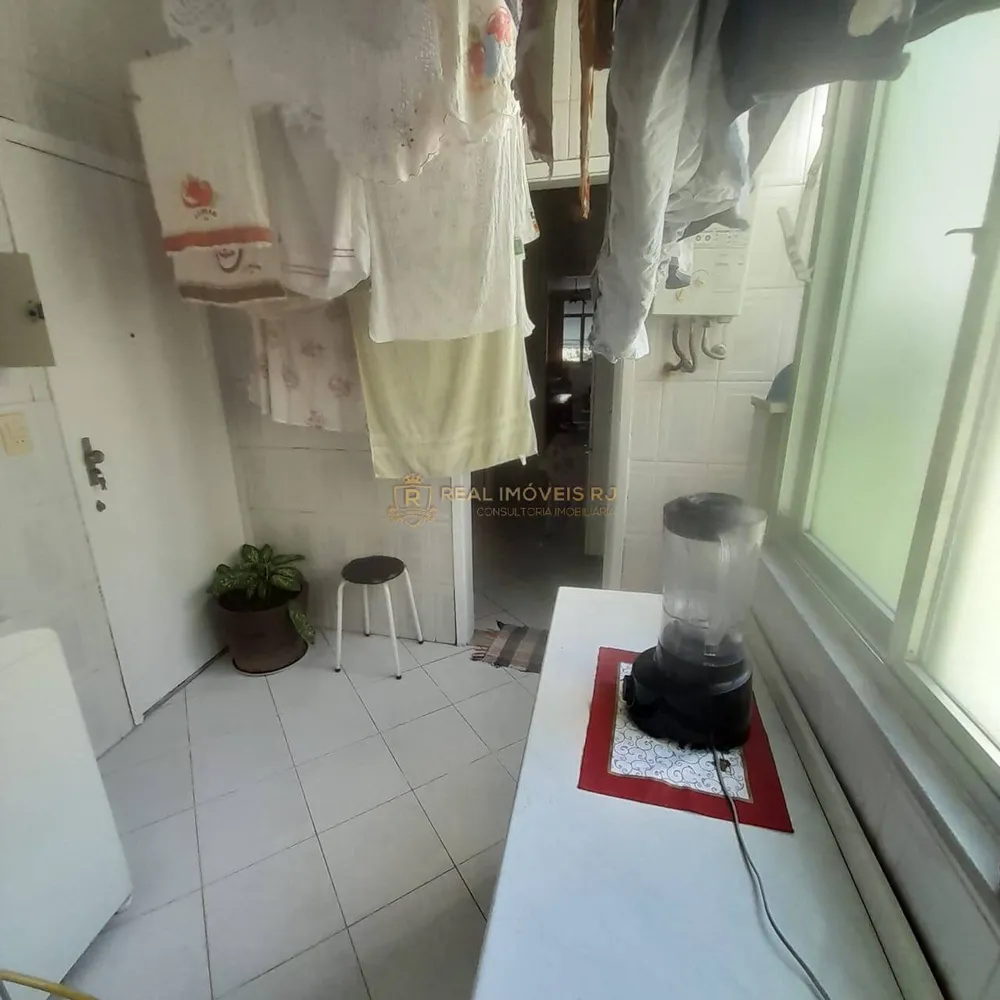 Apartamento, 3 quartos, 89 m² - Foto 13