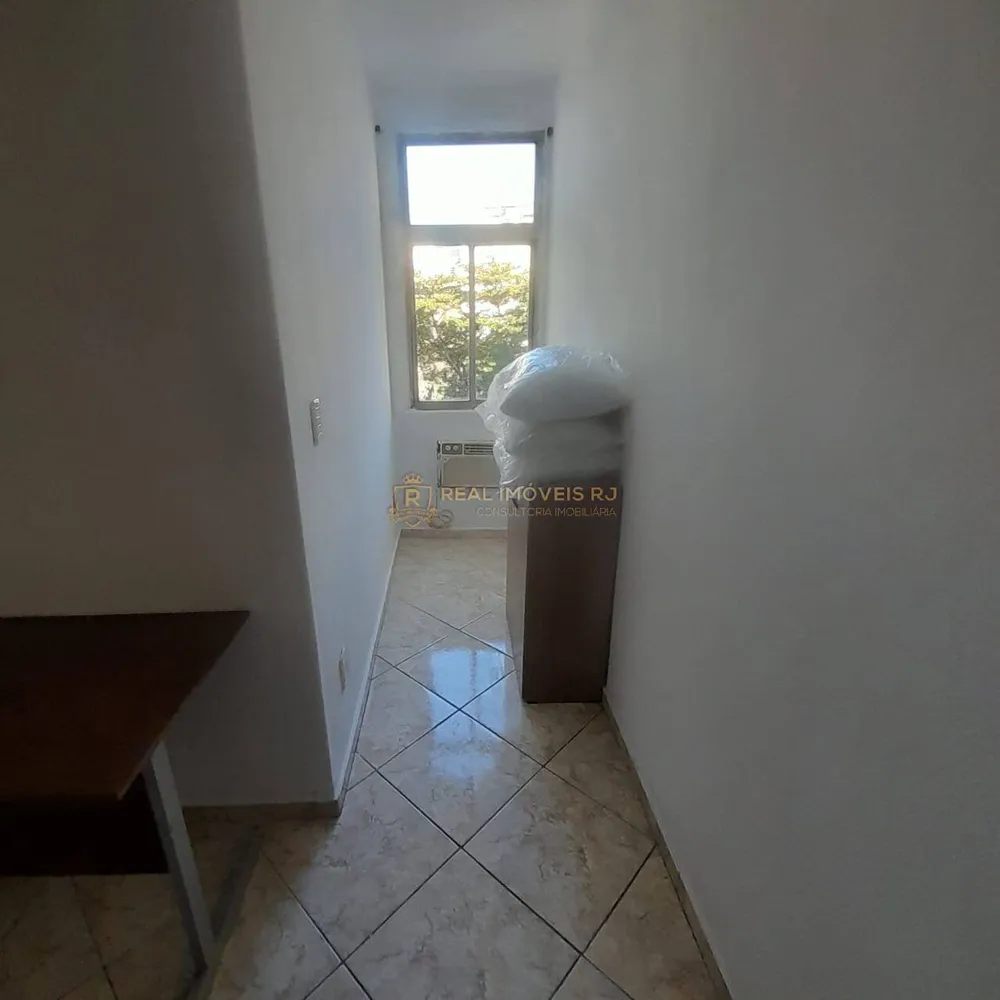 Apartamento, 3 quartos, 89 m² - Foto 18