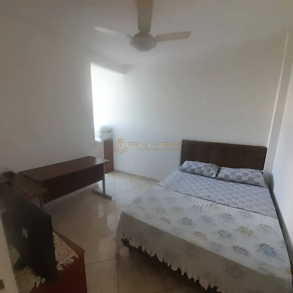Apartamento, 3 quartos, 89 m² - Foto 5