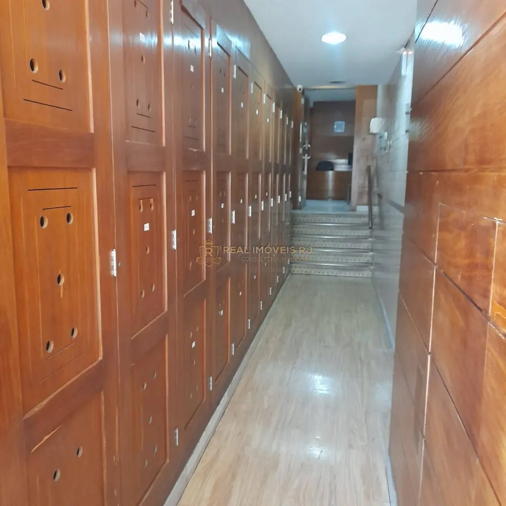 Apartamento, 3 quartos, 89 m² - Foto 23