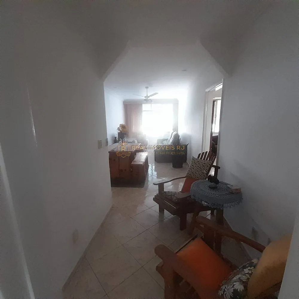 Apartamento, 3 quartos, 89 m² - Foto 14