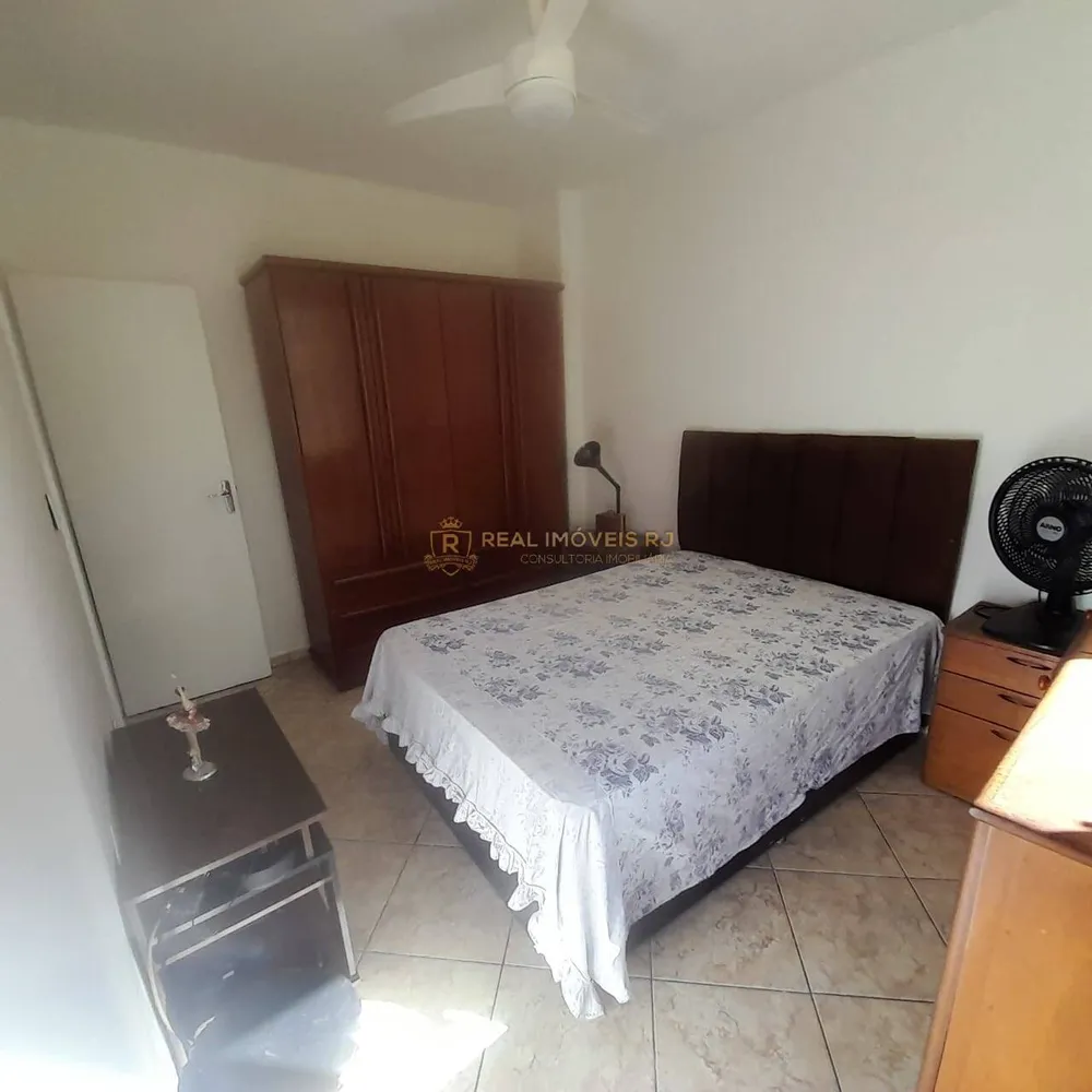Apartamento, 3 quartos, 89 m² - Foto 19