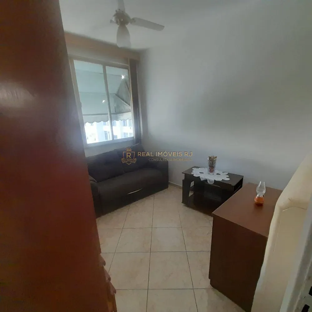 Apartamento, 3 quartos, 89 m² - Foto 21