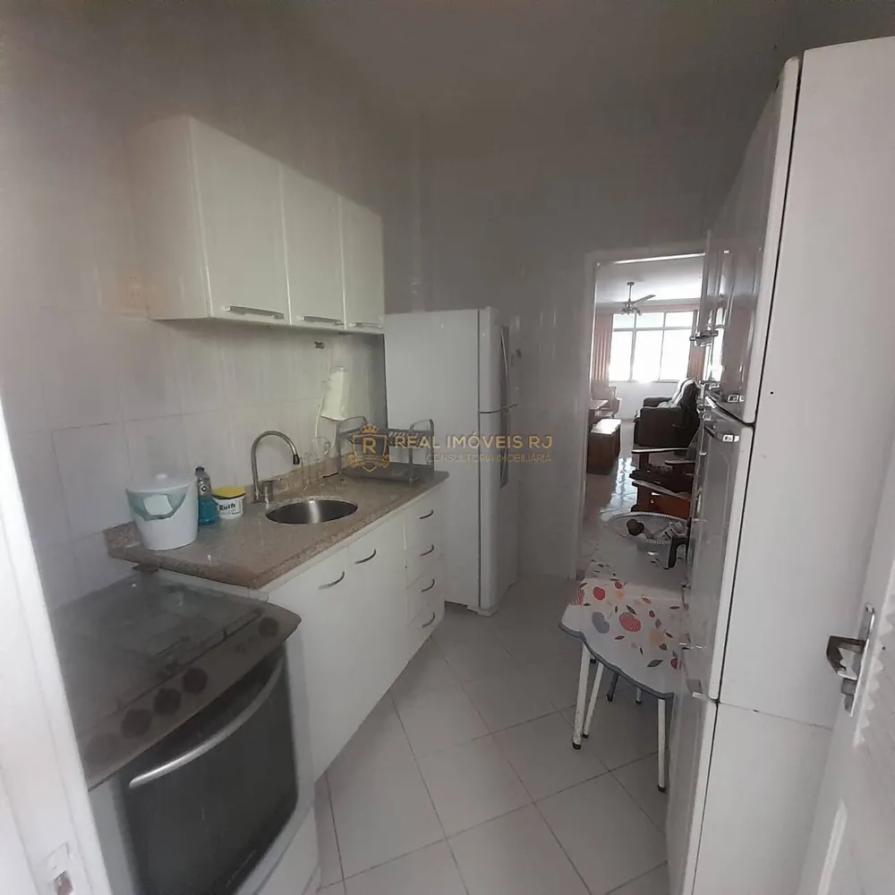 Apartamento, 3 quartos, 89 m² - Foto 9