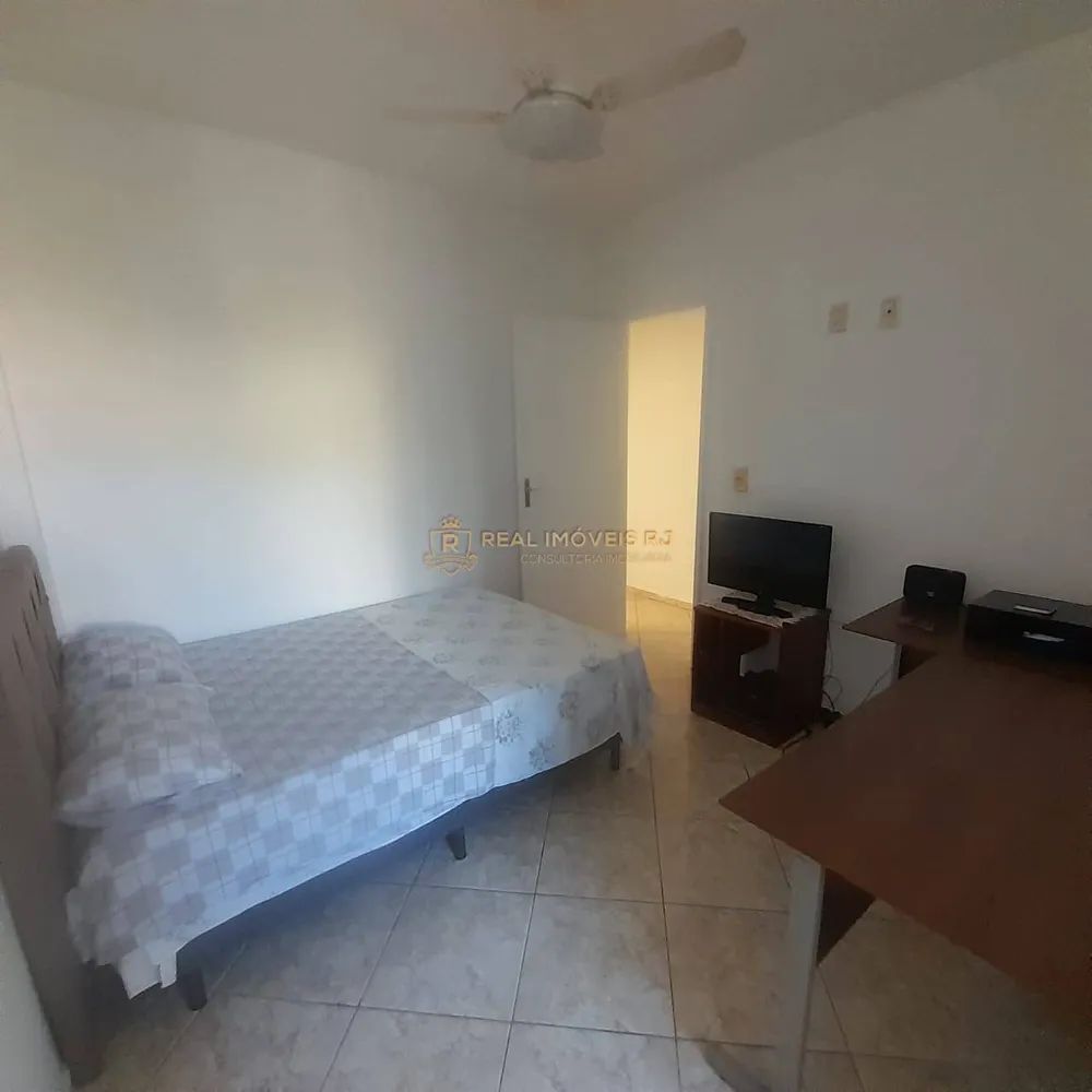 Apartamento, 3 quartos, 89 m² - Foto 16