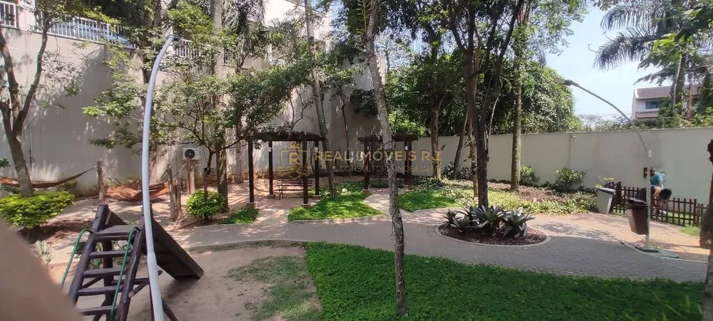 Apartamento, 3 quartos, 140 m² - Foto 12
