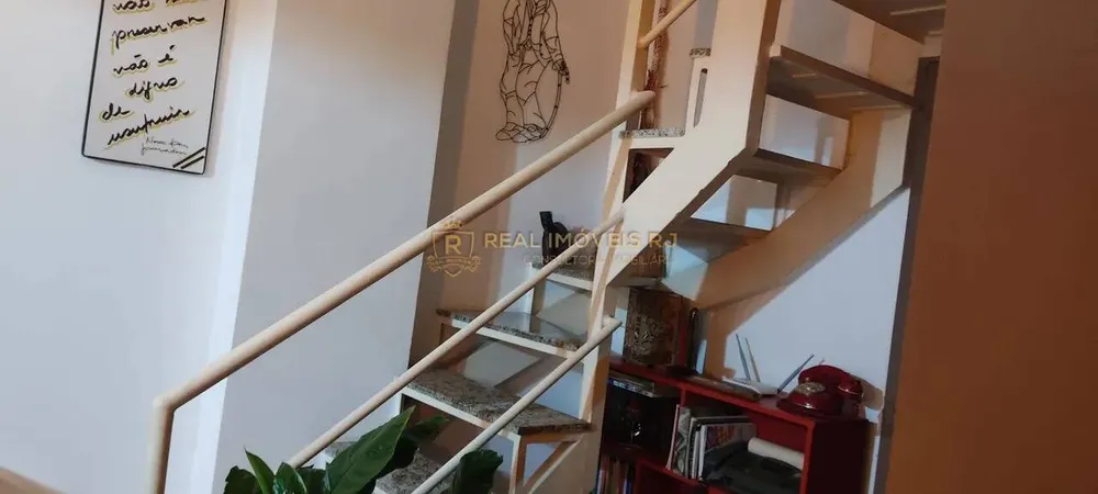 Apartamento, 3 quartos, 140 m² - Foto 15