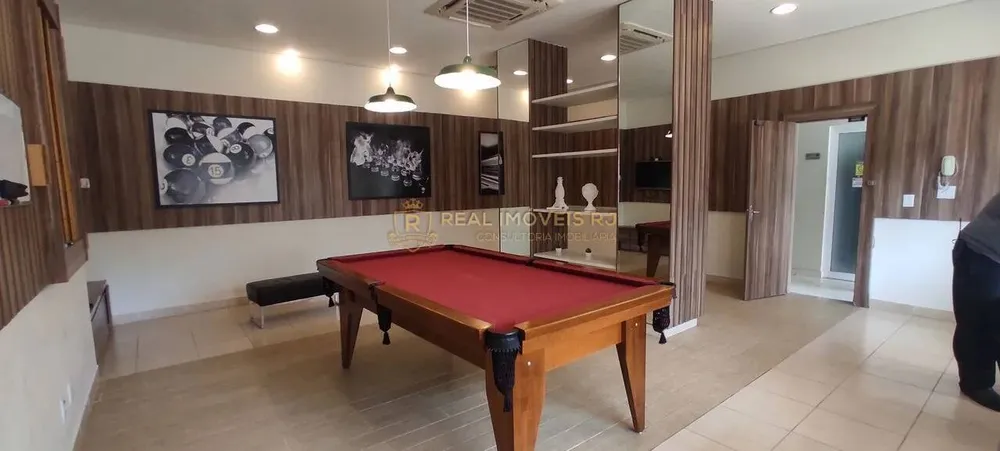 Apartamento, 3 quartos, 140 m² - Foto 8