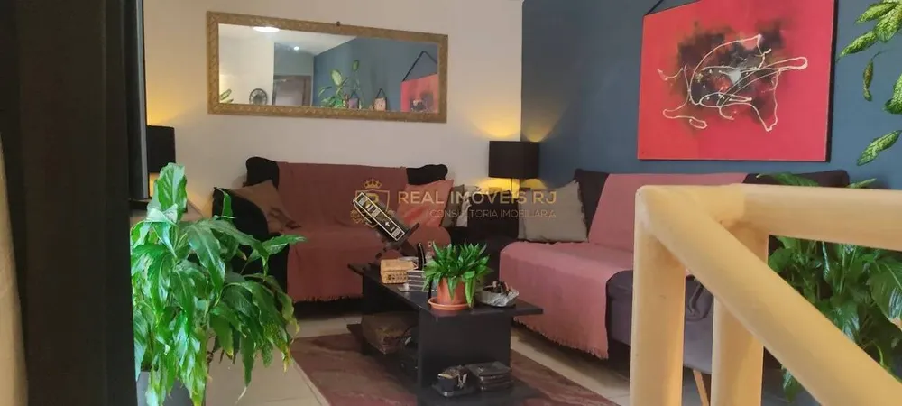 Apartamento, 3 quartos, 140 m² - Foto 9