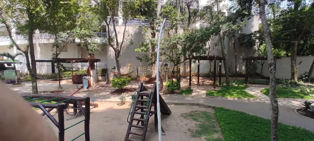 Apartamento, 3 quartos, 140 m² - Foto 11