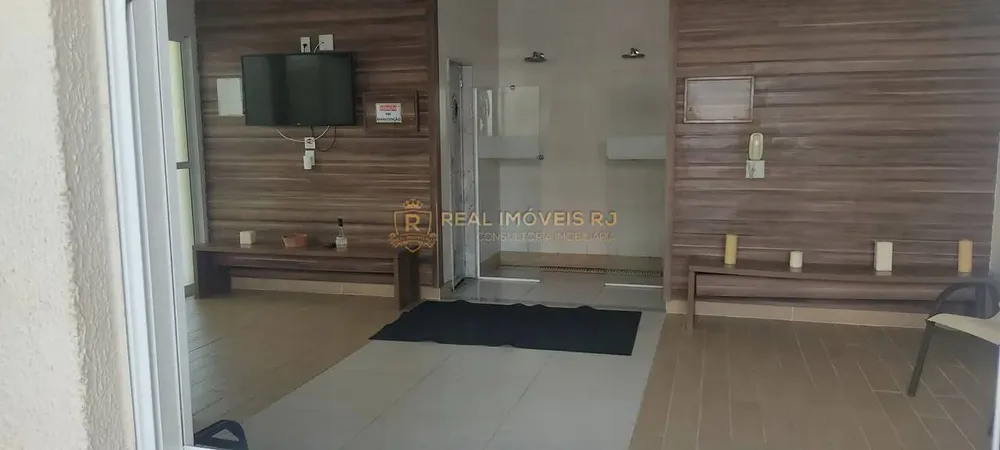 Apartamento, 3 quartos, 140 m² - Foto 10