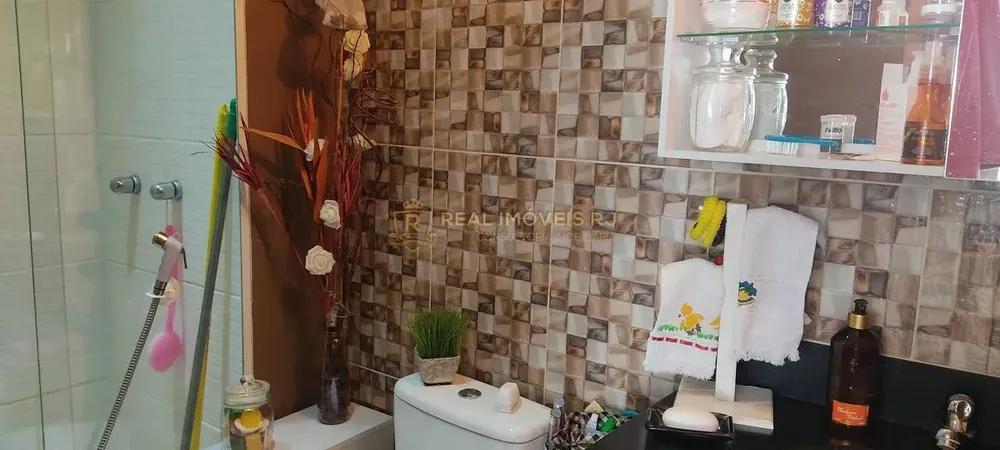 Apartamento, 3 quartos, 140 m² - Foto 5
