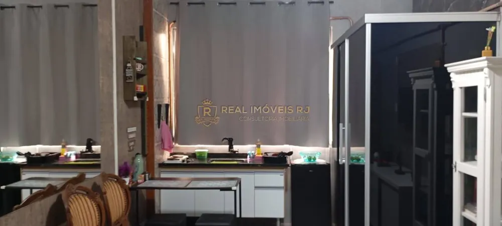 Apartamento, 1 quarto, 25 m² - Foto 6