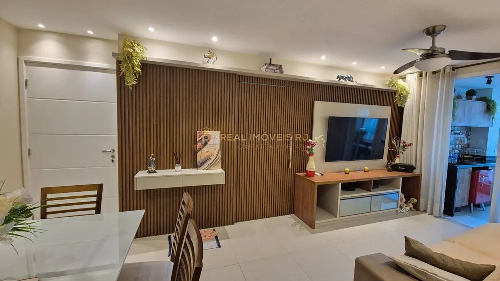 Apartamento, 2 quartos, 86 m² - Foto 18