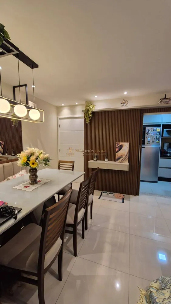 Apartamento, 2 quartos, 86 m² - Foto 15