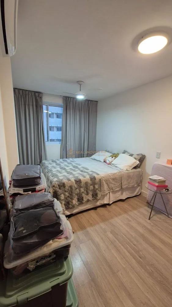 Apartamento, 2 quartos, 86 m² - Foto 14