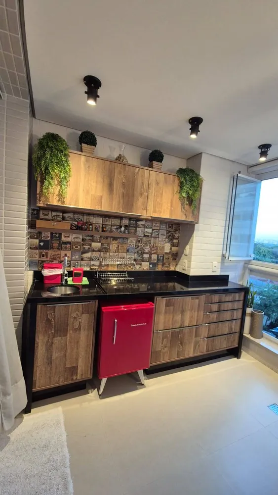 Apartamento, 2 quartos, 86 m² - Foto 12
