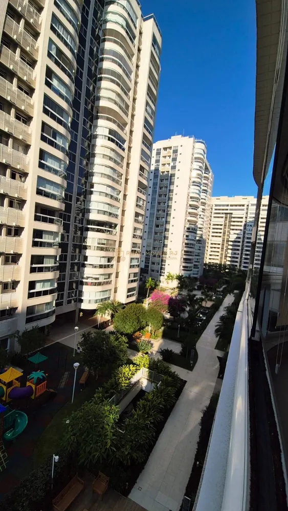 Apartamento, 2 quartos, 86 m² - Foto 8