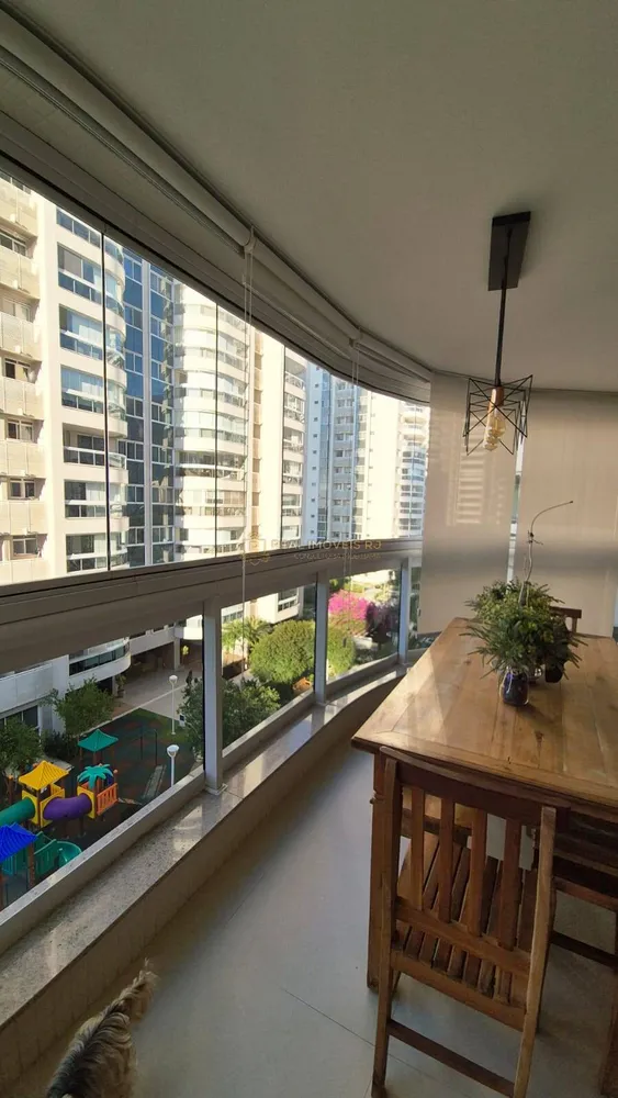 Apartamento, 2 quartos, 86 m² - Foto 13