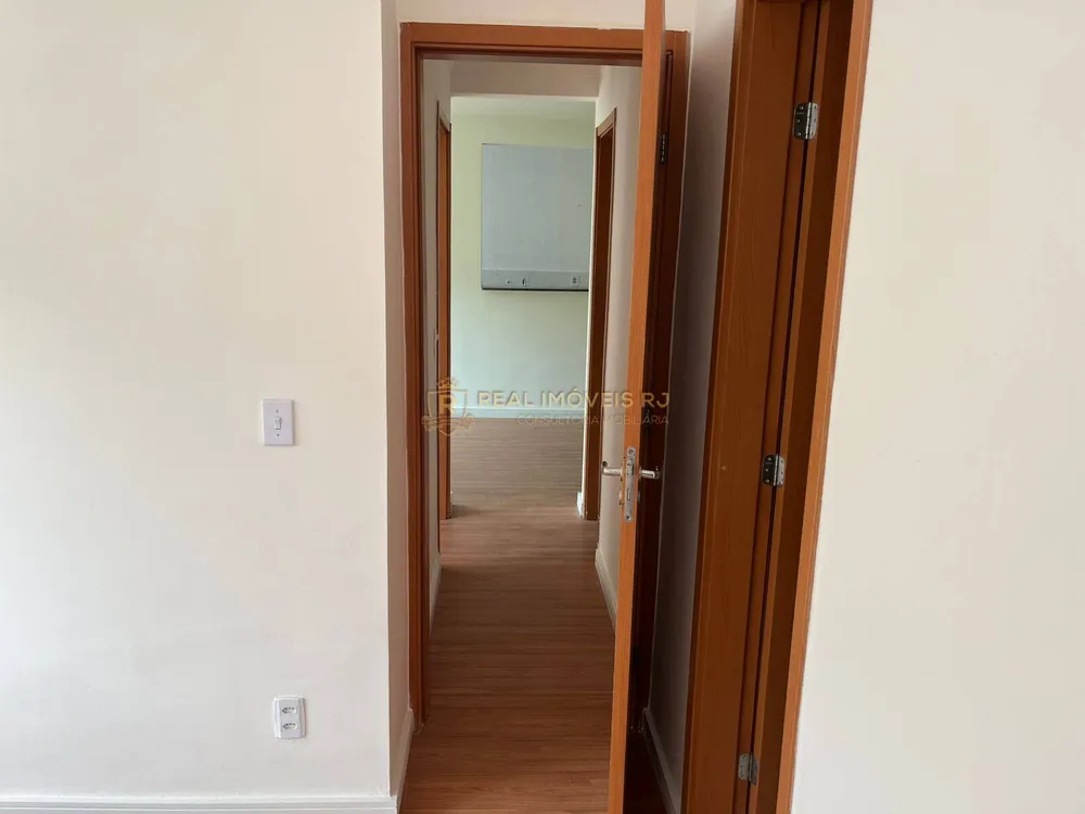 Apartamento, 2 quartos, 55 m² - Foto 11
