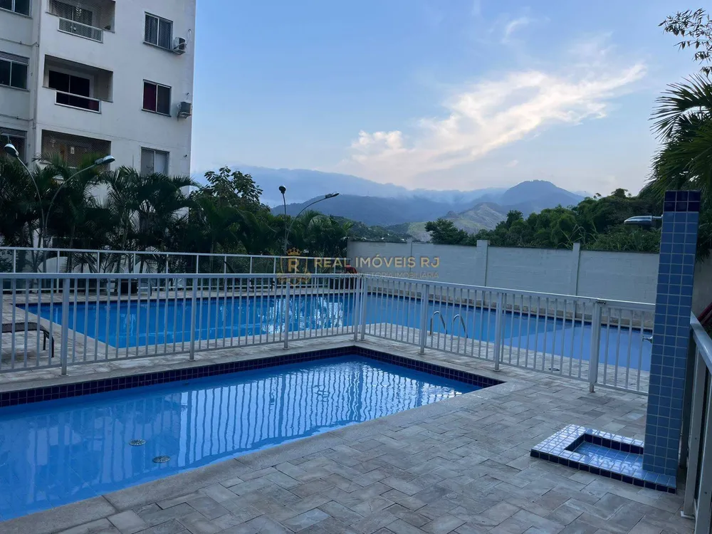 Apartamento, 2 quartos, 55 m² - Foto 10