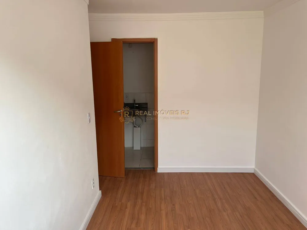 Apartamento, 2 quartos, 55 m² - Foto 13